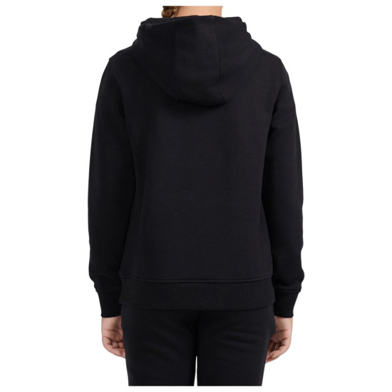 4F SWEATSHIRT